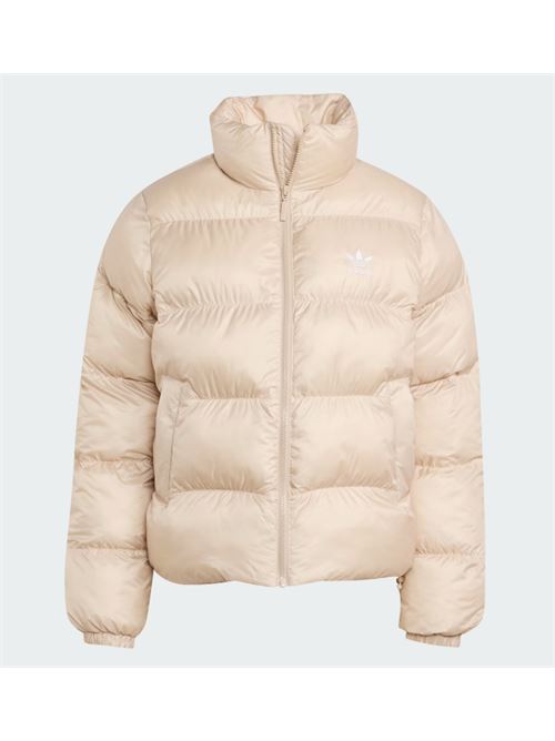 short puffer ADIDAS ORIGINAL | JX2947X